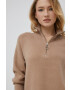 Vero Moda Рокля - Pepit.bg