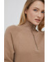 Vero Moda Рокля - Pepit.bg
