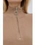 Vero Moda Рокля - Pepit.bg