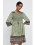 Vero Moda Рокля - Pepit.bg