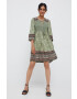 Vero Moda Рокля - Pepit.bg
