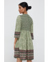 Vero Moda Рокля - Pepit.bg