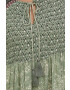 Vero Moda Рокля - Pepit.bg