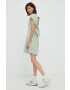 Vero Moda Рокля - Pepit.bg