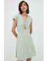 Vero Moda Рокля - Pepit.bg