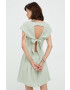 Vero Moda Рокля - Pepit.bg