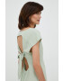 Vero Moda Рокля - Pepit.bg
