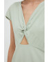 Vero Moda Рокля - Pepit.bg