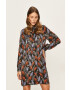 Vero Moda Рокля - Pepit.bg