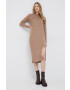 Vero Moda Рокля - Pepit.bg