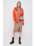Vero Moda Рокля - Pepit.bg
