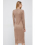 Vero Moda Рокля - Pepit.bg