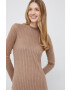 Vero Moda Рокля - Pepit.bg