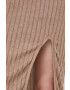 Vero Moda Рокля - Pepit.bg
