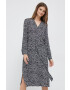 Vero Moda Рокля - Pepit.bg