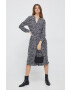 Vero Moda Рокля - Pepit.bg