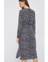 Vero Moda Рокля - Pepit.bg