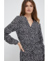 Vero Moda Рокля - Pepit.bg