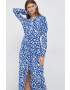 Vero Moda Рокля - Pepit.bg