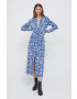 Vero Moda Рокля - Pepit.bg
