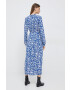 Vero Moda Рокля - Pepit.bg