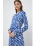 Vero Moda Рокля - Pepit.bg