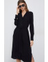 Vero Moda Рокля - Pepit.bg