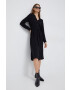 Vero Moda Рокля - Pepit.bg