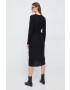 Vero Moda Рокля - Pepit.bg
