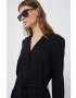 Vero Moda Рокля - Pepit.bg