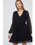Vero Moda Рокля - Pepit.bg