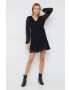 Vero Moda Рокля - Pepit.bg