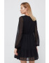 Vero Moda Рокля - Pepit.bg