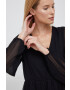 Vero Moda Рокля - Pepit.bg