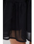 Vero Moda Рокля - Pepit.bg