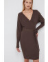 Vero Moda Рокля - Pepit.bg