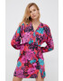 Vero Moda Рокля - Pepit.bg