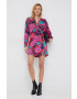 Vero Moda Рокля - Pepit.bg