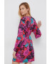 Vero Moda Рокля - Pepit.bg