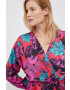 Vero Moda Рокля - Pepit.bg