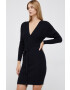 Vero Moda Рокля - Pepit.bg