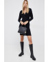 Vero Moda Рокля - Pepit.bg