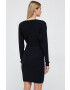 Vero Moda Рокля - Pepit.bg