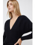 Vero Moda Рокля - Pepit.bg