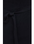 Vero Moda Рокля - Pepit.bg