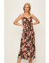 Vero Moda Рокля - Pepit.bg