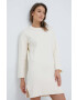 Vero Moda Рокля - Pepit.bg
