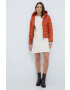 Vero Moda Рокля - Pepit.bg