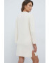 Vero Moda Рокля - Pepit.bg