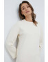 Vero Moda Рокля - Pepit.bg
